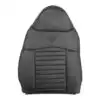 Ford F-150 Harley-Davidson 2000 - Housse de siège de remplacement OEM