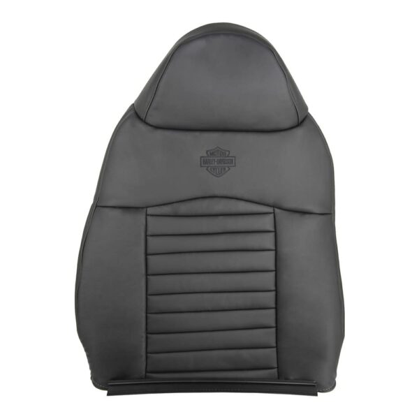 Ford F-150 Harley-Davidson 2000 | Funda de asiento de repuesto OEM