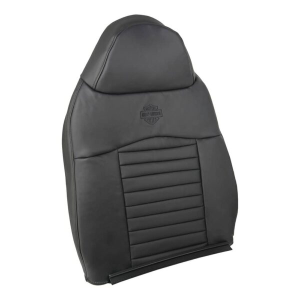 Ford F-150 Harley-Davidson 2000 | Funda de asiento de repuesto OEM