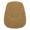 Ford F-250 King Ranch 2003-2007 | OEM-Replacement Center Console Cover