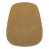 Ford F-250 King Ranch 2003-2007 | OEM-Replacement Center Console Cover
