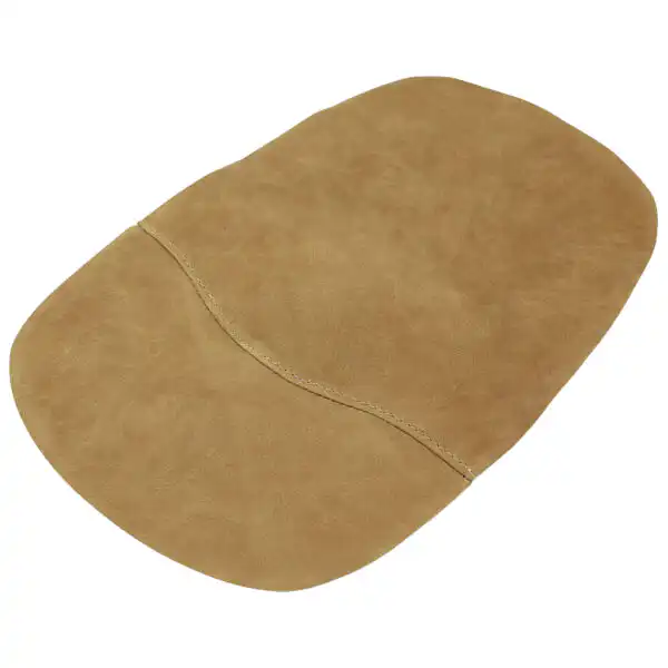 Ford F-250 King Ranch 2003-2007 | OEM-Replacement Center Console Cover