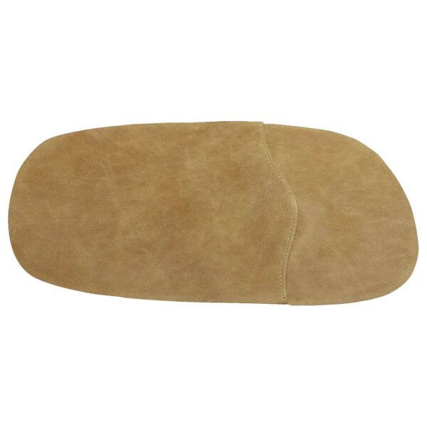 Ford F-250 King Ranch 2003-2007 | OEM-Replacement Center Console Cover