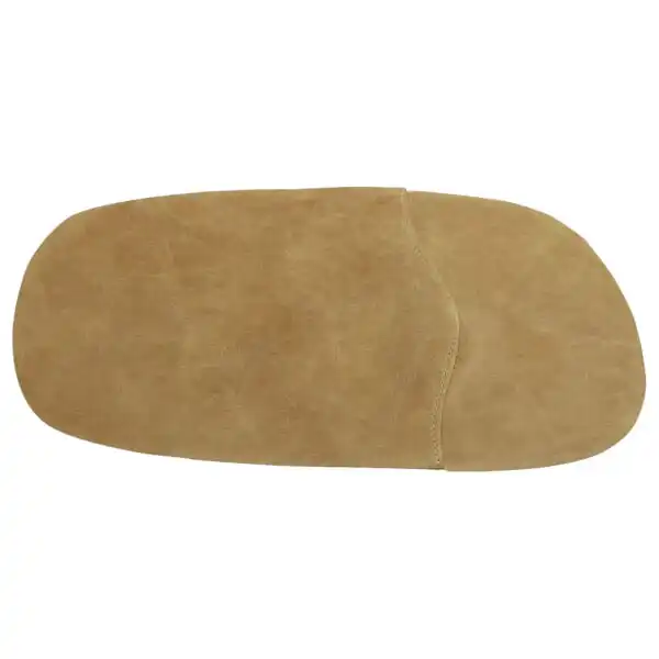 Ford F-250 King Ranch 2003-2007 | OEM-Replacement Center Console Cover