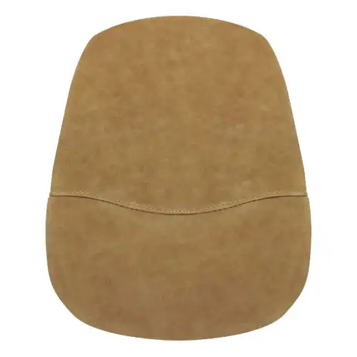 Ford F-250 King Ranch 2003-2007 | OEM-Replacement Center Console Cover