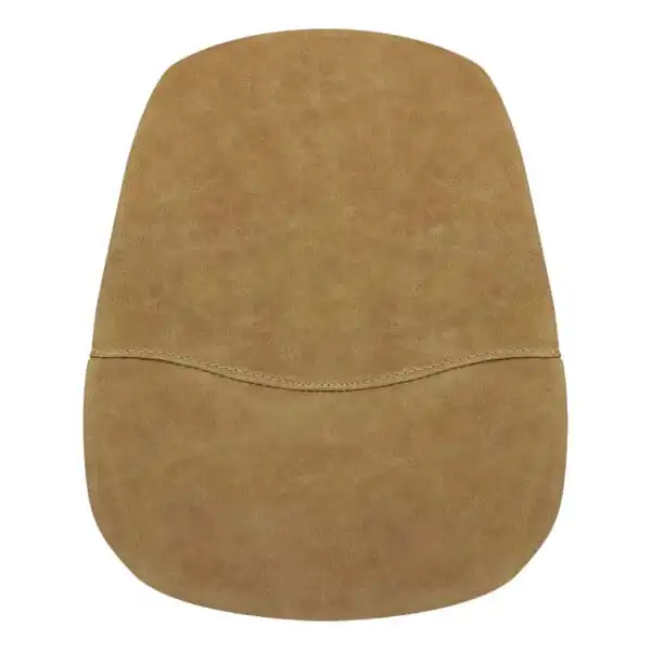 Ford F-250 King Ranch 2003-2007 | OEM-Replacement Center Console Cover