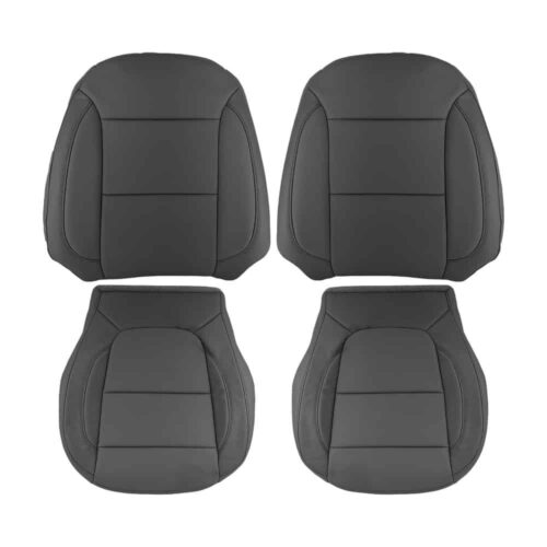 GMC Acadia 2017-2023 | Funda de asiento de repuesto OEM