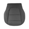 GMC Acadia 2017-2023 | OEM-Replacement Seat Cover