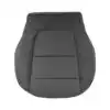 GMC Acadia 2017-2023 | OEM-Replacement Seat Cover
