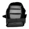 GMC Acadia 2017-2023 | OEM-Replacement Seat Cover