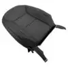 GMC Acadia 2017-2023 | OEM-Replacement Seat Cover