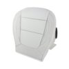 GMC Acadia 2017-2023 | OEM-Replacement Seat Cover