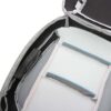 GMC Acadia 2017-2023 | OEM-Replacement Seat Cover