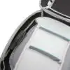 GMC Acadia 2017-2023 | OEM-Replacement Seat Cover