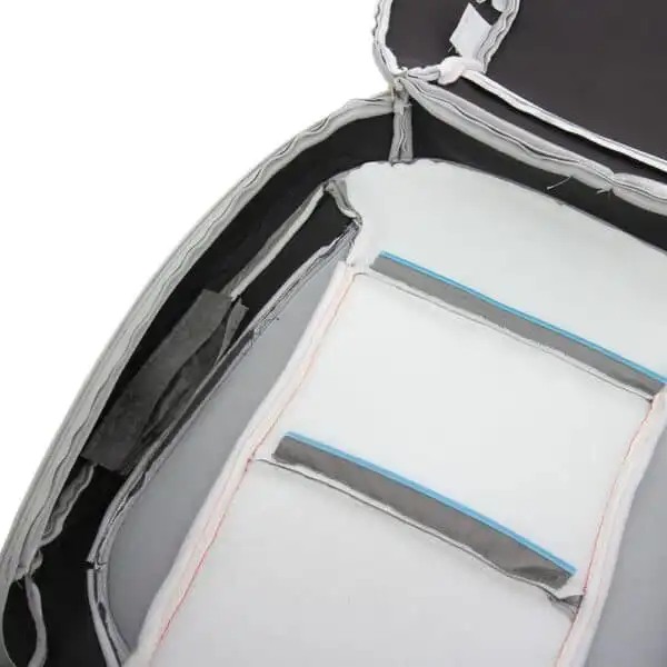GMC Acadia 2017-2023 | OEM-Replacement Seat Cover