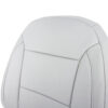 GMC Acadia 2017-2023 | OEM-Replacement Seat Cover