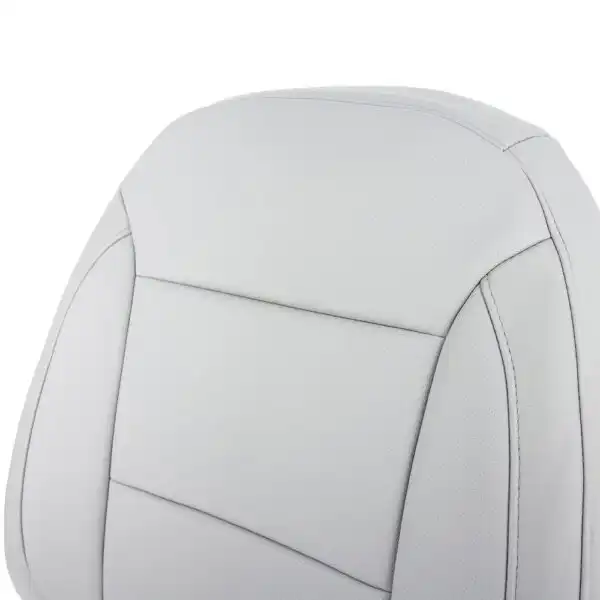 GMC Acadia 2017-2023 | OEM-Replacement Seat Cover