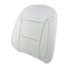 GMC Acadia 2017-2023 | OEM-Replacement Seat Cover