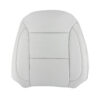 GMC Acadia 2017-2023 | OEM-Replacement Seat Cover