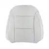 GMC Acadia 2017-2023 | OEM-Replacement Seat Cover