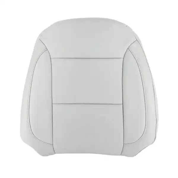 GMC Acadia 2017-2023 | OEM-Replacement Seat Cover