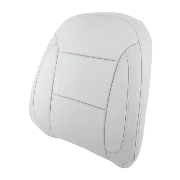 GMC Acadia 2017-2023 | OEM-Replacement Seat Cover