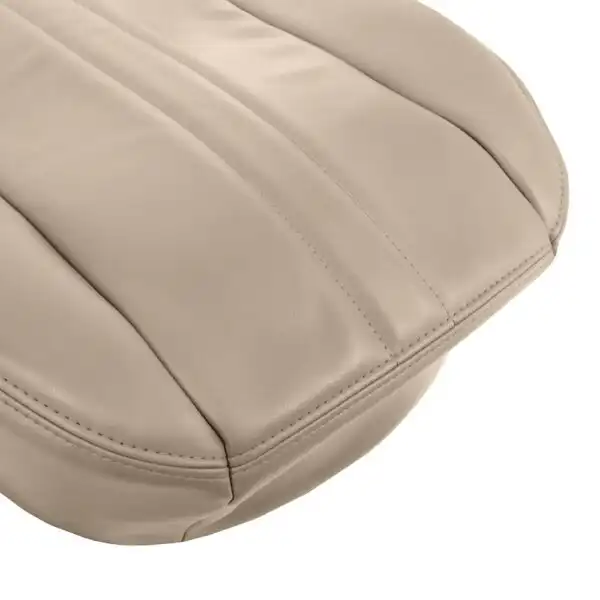 GMC Savana 2010-2015 | OEM-Replacement Seat Cover