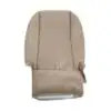 GMC Savana 2010-2015 | OEM-Replacement Seat Cover