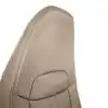 GMC Savana 2010-2015 | OEM-Replacement Seat Cover