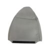 GMC Savana 2010-2015 | Funda de asiento de repuesto OEM