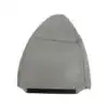 GMC Savana 2010-2015 | OEM-Replacement Seat Cover
