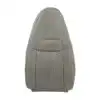 GMC Savana 2010-2015 | OEM-Replacement Seat Cover