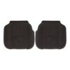 GMC Sierra 2003-2006 | OEM-Replacement Seat Cover (Cloth)