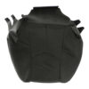 GMC Sierra 2003-2006 | OEM-Replacement Seat Cover (Cloth)