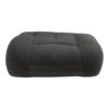GMC Sierra 2003-2006 | OEM-Replacement Seat Cover (Cloth)