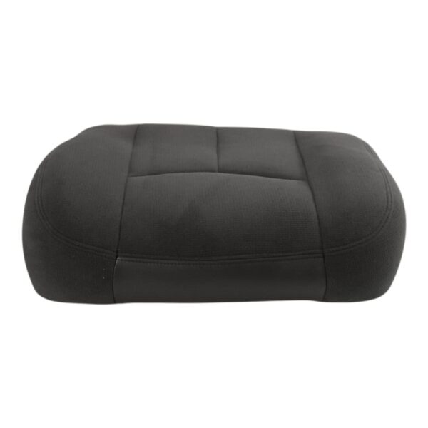 gmc-sierra-cloth-2003-2006-very-dark-pewter-driver-or-passenger-bottom-oem-replacement-seat-cover (3) GMC Sierra 2003-2006 | OEM-Replacement Seat Cover (Cloth)