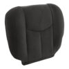 GMC Sierra 2003-2006 | OEM-Replacement Seat Cover (Cloth)