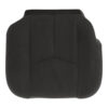 GMC Sierra 2003-2006 | OEM-Replacement Seat Cover (Cloth)