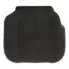 GMC Sierra 2003-2006 | OEM-Replacement Seat Cover (Cloth)