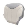 GMC Denali 2001-2002 | Funda de asiento de repuesto OEM