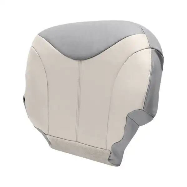 GMC Denali 2001-2002 - Housse de siège de remplacement OEM