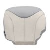 GMC Denali 2001-2002 | Funda de asiento de repuesto OEM
