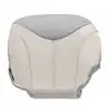 GMC Denali 2001-2002 - Housse de siège de remplacement OEM