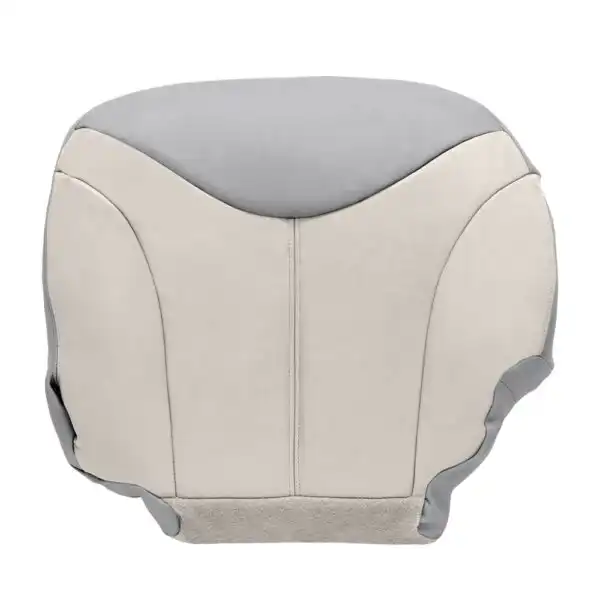 GMC Denali 2001-2002 - Housse de siège de remplacement OEM