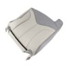 GMC Denali 2001-2002 | Funda de asiento de repuesto OEM