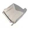 GMC Denali 2001-2002 - Housse de siège de remplacement OEM