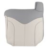 GMC Denali 2001-2002 | Funda de asiento de repuesto OEM