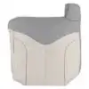 GMC Denali 2001-2002 - Housse de siège de remplacement OEM