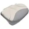GMC Denali 2001-2002 - Housse de siège de remplacement OEM