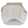 GMC Denali 2001-2002 | Funda de asiento de repuesto OEM